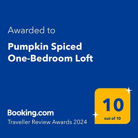 Apartment Pumpkin Spiced With Own Parking And Office Setup Sofia